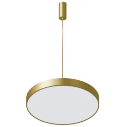 Orbital ZW S - lampa wisząca nowoczesna