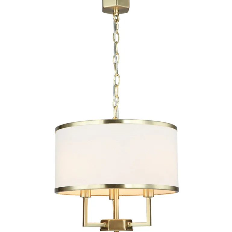 Orlicki Design Casa Old Gold S