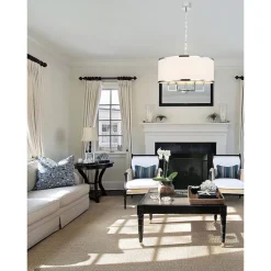 Orlicki Design Casa Old Gold M