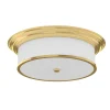 Orlicki Design Famburo PL Gold 49