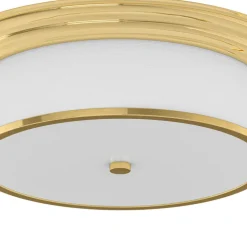 Orlicki Design Famburo PL Gold 49