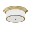 Orlicki Design Famburo PL Old Gold 39
