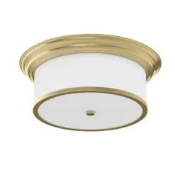 Orlicki Design Famburo PL Old Gold 39