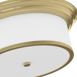 Orlicki Design Famburo PL Old Gold 39