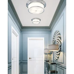 Orlicki Design Famburo PL Gold 39