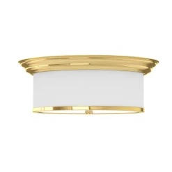 Orlicki Design Famburo PL Gold 39