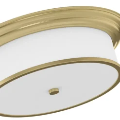 Orlicki Design Famburo PL Old Gold 49