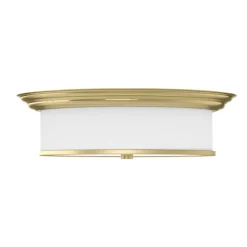 Orlicki Design Famburo PL Old Gold 49
