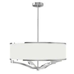 Orlicki Design Gerdo Cromo