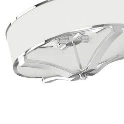 Orlicki Design Gerdo Cromo