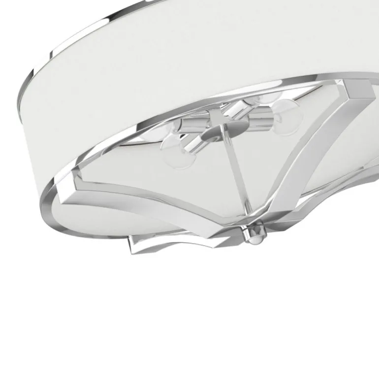 Orlicki Design Gerdo Cromo