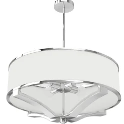 Orlicki Design Gerdo Cromo