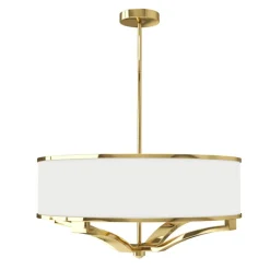 Orlicki Design Gerdo Gold