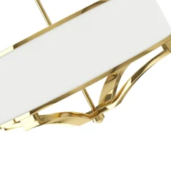 Orlicki Design Gerdo Gold