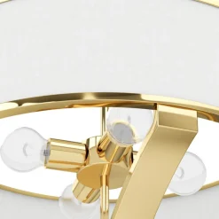 Orlicki Design Gerdo Gold