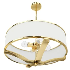 Orlicki Design Gerdo Gold