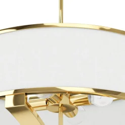 Orlicki Design Gerdo Gold