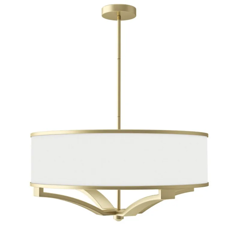 Orlicki Design Gerdo Old Gold