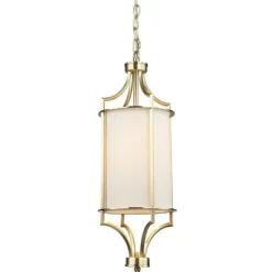 Orlicki Design Lunga Old Gold