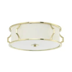 Orlicki Design Pirelo PL Old Gold