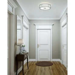 Orlicki Design Pirelo PL Old Gold