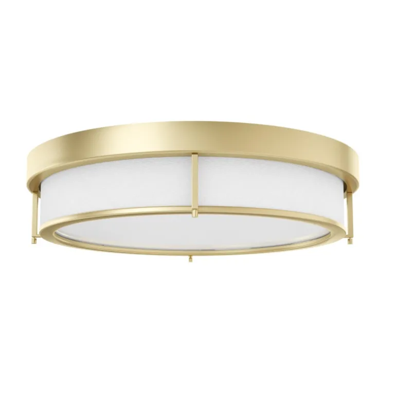 Orlicki Design Romi PL Old Gold 50