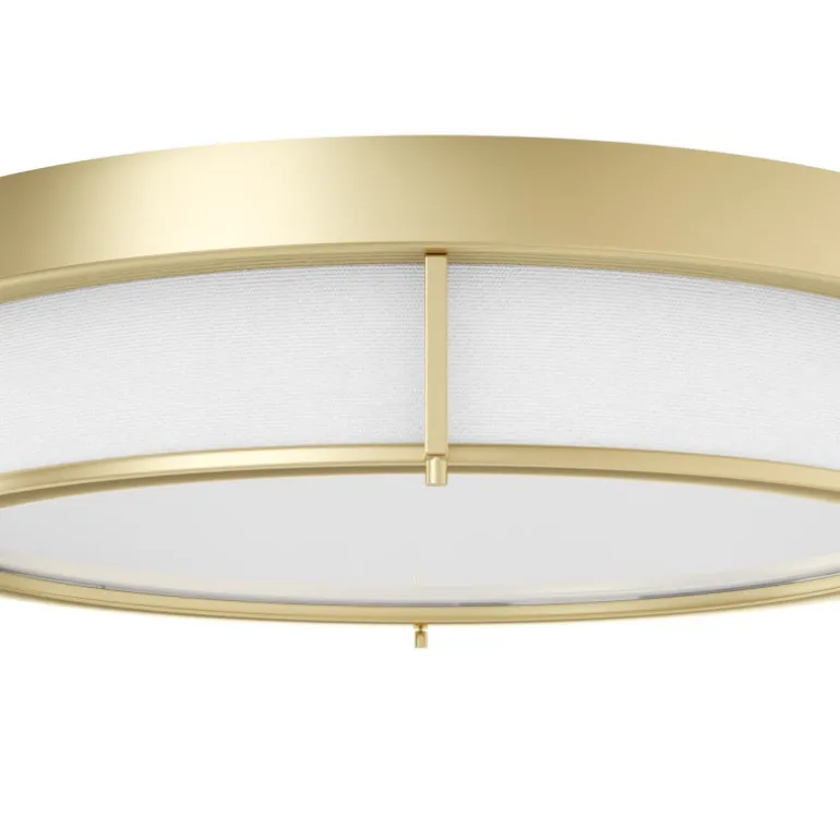 Orlicki Design Romi PL Old Gold 50