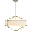 Orlicki Design Stesso Old Gold M