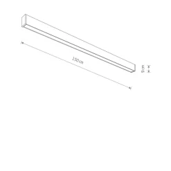Outline led l 11362