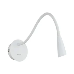 Paola Kinkiet Do Sypialni