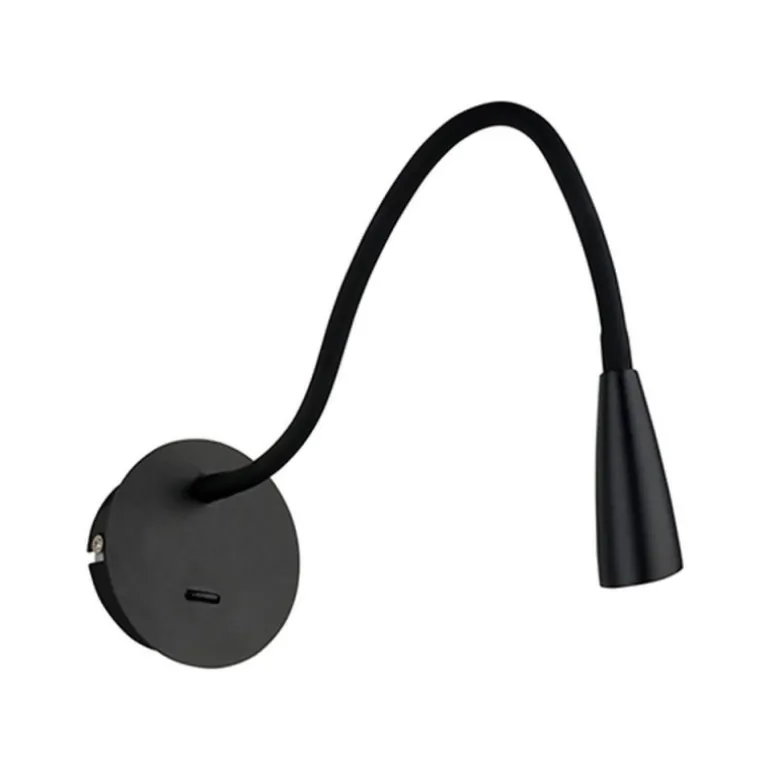 Paola Kinkiet Do Sypialni