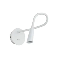 Paola Kinkiet Do Sypialni