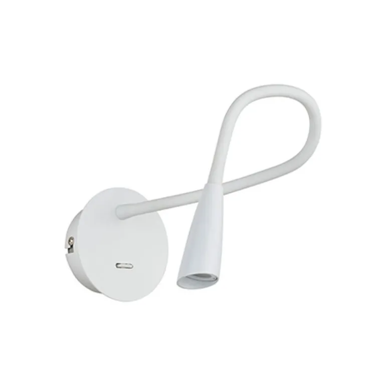 Paola Kinkiet Do Sypialni