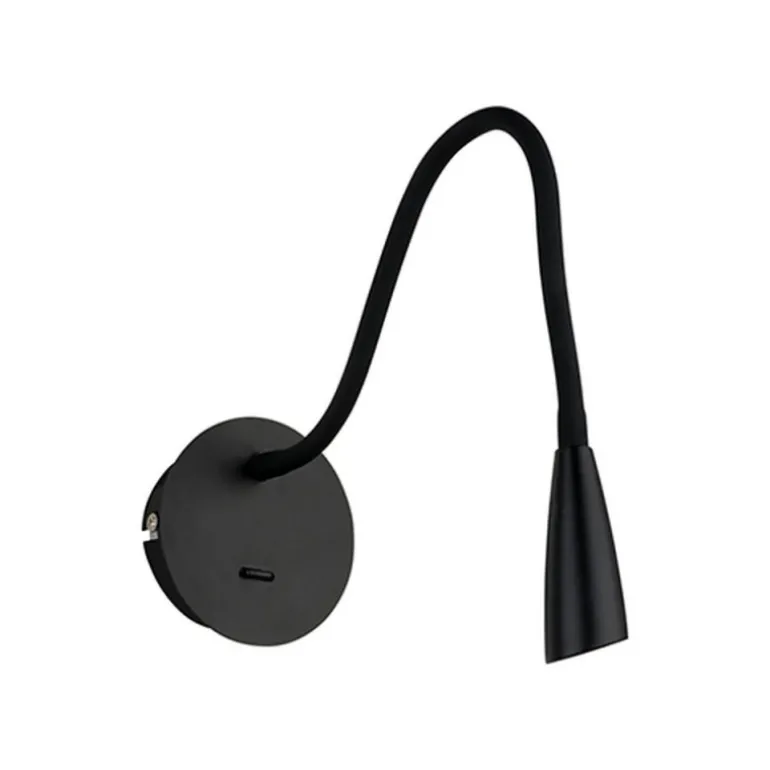 Paola Kinkiet Do Sypialni