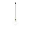 PEAR M 8672 - lampa wisząca