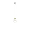 PEAR S 8673 - lampa wisząca