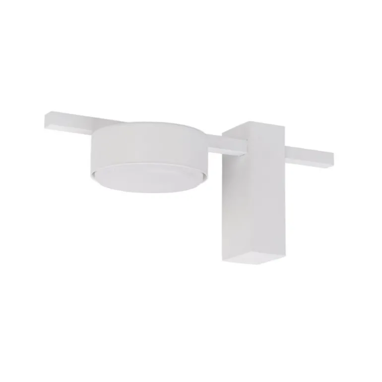 PILLS 8271 - kinkiet