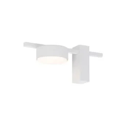 PILLS 8271 - kinkiet