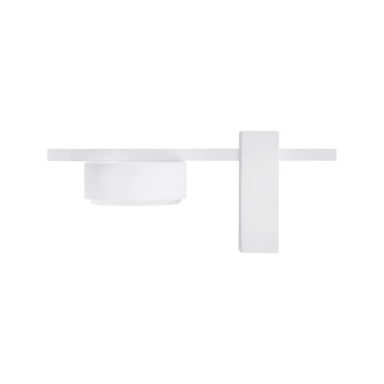 PILLS 8271 - kinkiet