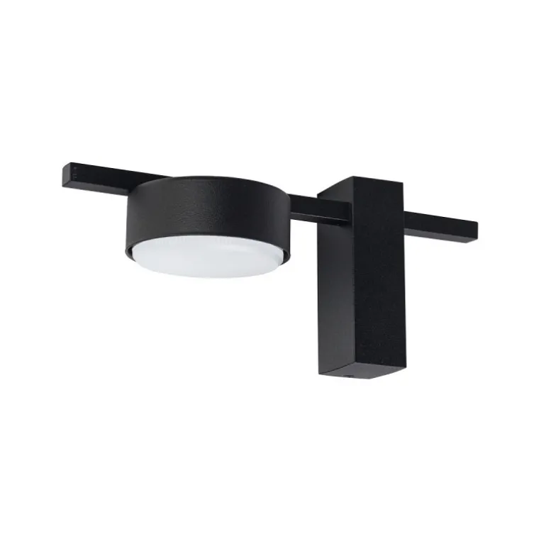 Pills I KN - kinkiet