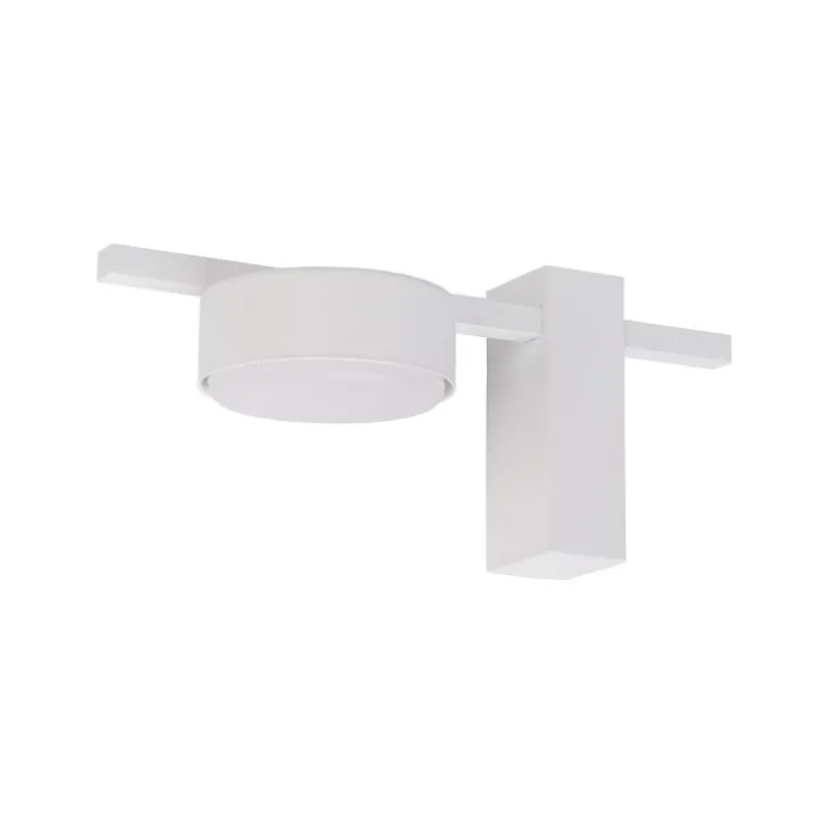 Pills I KN - kinkiet