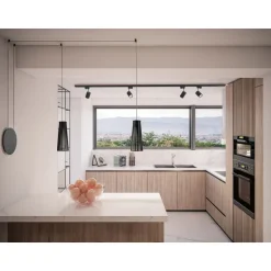 Profile eye spot 9322