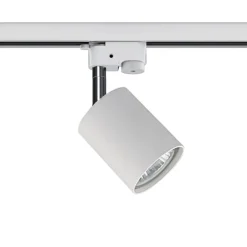 Profile eye spot 9321