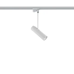 Profile eye super c 9245