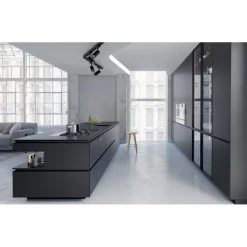 Profile flex connector 8383