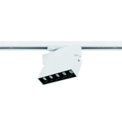 Profile focus led 7618