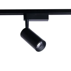 Profile iris led 20w 9005