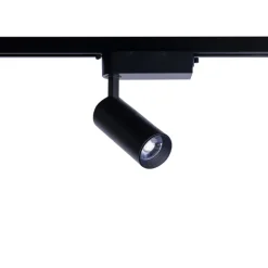 Profile iris led 12w 9001