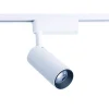 Profile iris led 30w 9008