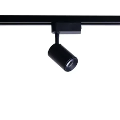 Profile iris led 7w 8996